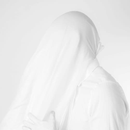 Adaptogen Cover Photo