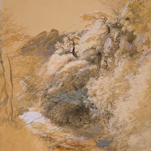 Utsettelse Cover Photo